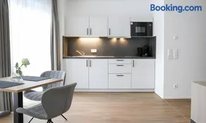 Balisana Apartments - Image 3