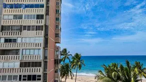 Casita Blanca at Condado Beach - Image 2