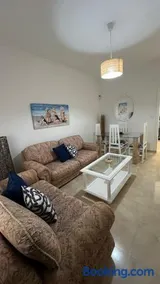 Piso vacacional en Sanlúcar - Image 5
