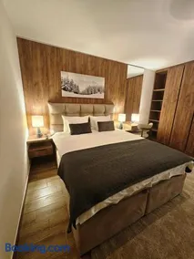 Kopaonik Spa Retreat - Image 3