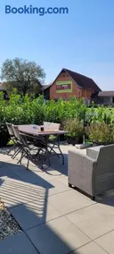 Ferienwohnung Stoisser - Image 4