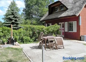 Haus_Rosenrot - Image 3