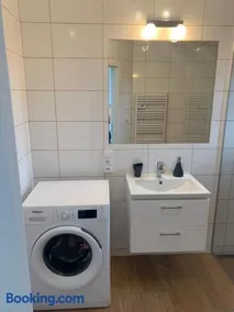 Tolarova Apartmán - Image 4