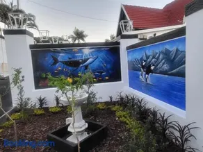 Orca Estate Guesthouse Self-catering Accommodation - Image 3