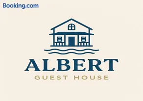 Albert Guest House - Image 2