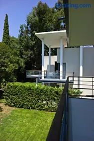 Arthur Properties - Montfleury - Image 5