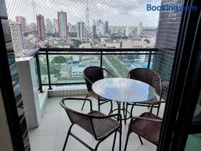 Apto em excelente localização Belém - Image 4