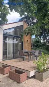 Chalet Villerest - Image 4