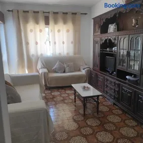 Casa Furtado - Image 3