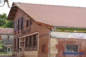 Le Moulin d'eclaron - Image 4