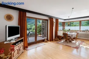 Haus Schindler - Image 3