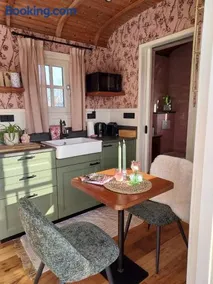 B&B De Gagelaar - Image 2