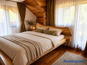 Cabana Perla Muncelului - Image 2