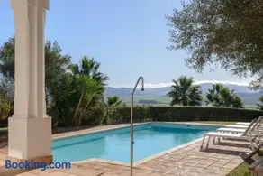 Villa Lirio - Image 3