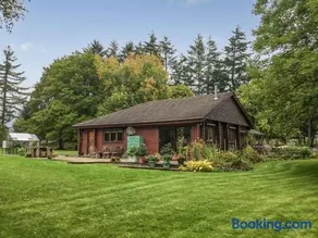 Ardle Lodge - Image 1