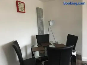 Exmouth holiday home - Image 5
