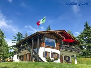 Villa Tirolese - Image 5