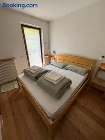 Il Cirmolo - Image 2