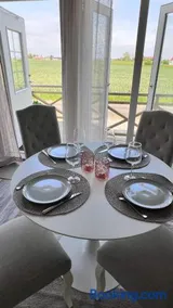 Villa Vinja - Image 3