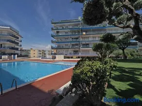 BCN | Duplex Penthouse & Pool - Image 1