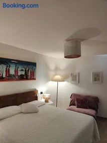 B&B Ai Castagni - Image 2