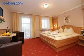 Madlgut - Image 3