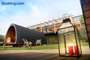 Glamping Hills - Image 5