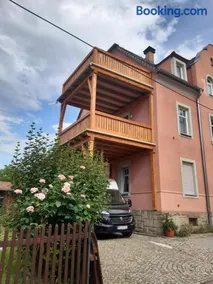 Ferienwohnungen Langer - Image 1
