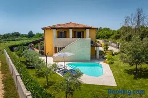 Villa Amalija - Image 3