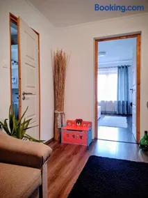 No°21 Apartman - Image 3