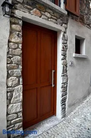 La Stalletta - Image 4