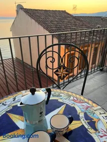 Kianalea Al Mare - Image 1