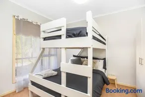 Kingsford Cottage - WIFI, Pet Friendly - Image 5
