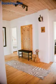 Ferienwohnung Peters - Image 3