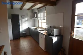 Gîte Cigogne - Image 3