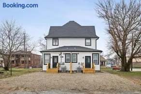 3BR Family Home Arsenal Heights - Image 4