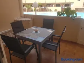 Medano Loft - Image 1