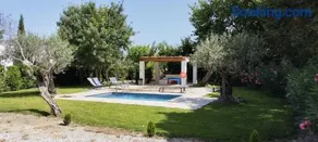 Elia Suites - Image 1