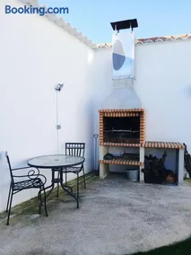 Hoya del Agua Casa Rural - Image 2