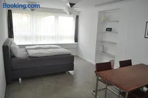 Loft AR - Image 1