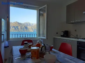 CASA GIARDINO - Image 4