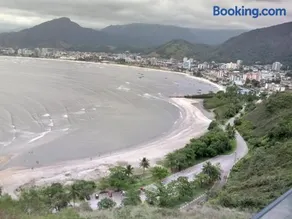 Pousada Gotam - Image 3
