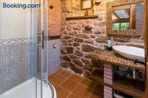 Senda del pasiego - Image 4