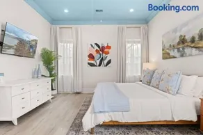 Rainbow Oaks House - Image 5