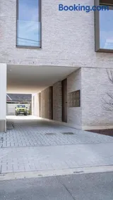Green HOME Wieze - Image 4