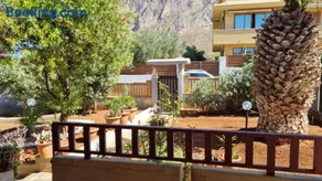 Casa Mare Relax - Image 1