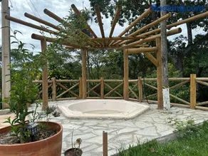 Chácara Cristo Rei - Image 3