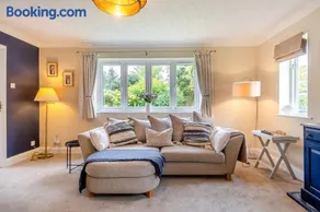 1 Bed in North Walsham oc-f29380 - Image 1