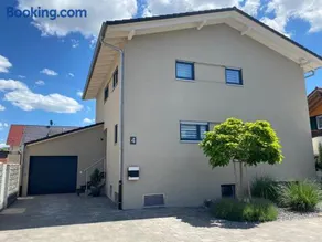 FeWo Haus 4 - Image 1