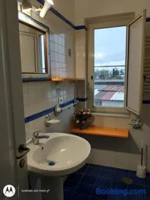 IDA S Apartament - Image 1